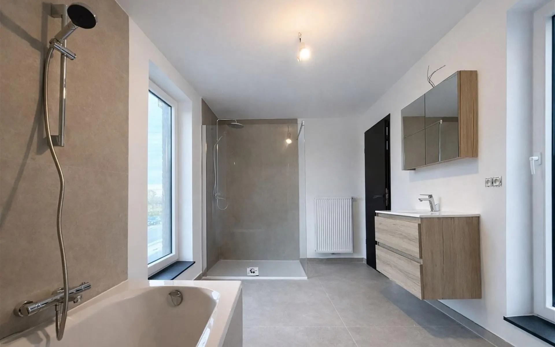 Maison 6181 Gouy-Lez-Pieton