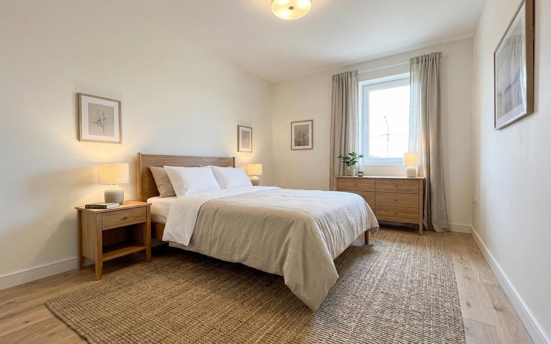 Appartement 6181 Gouy-Lez-Pieton