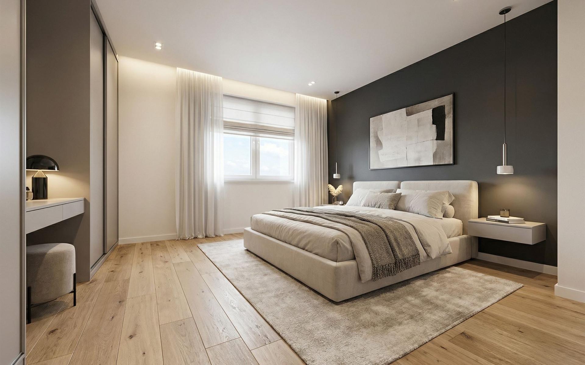 Appartement 6181 Gouy-Lez-Pieton