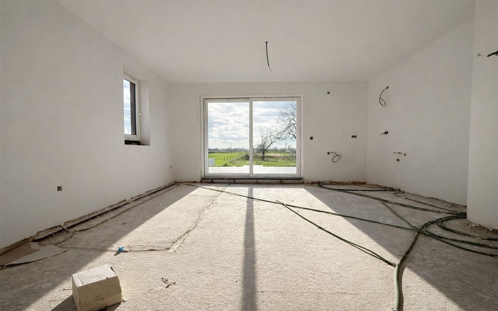 Appartement 6181 Gouy-Lez-Pieton