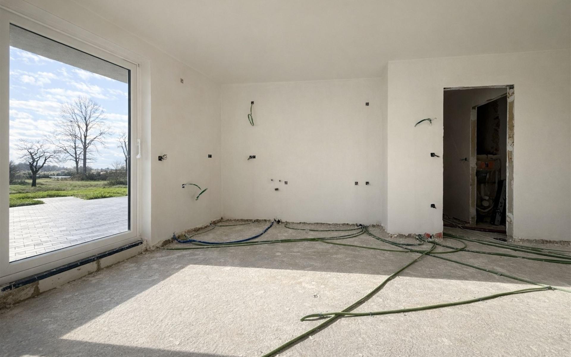 Appartement 6181 Gouy-Lez-Pieton