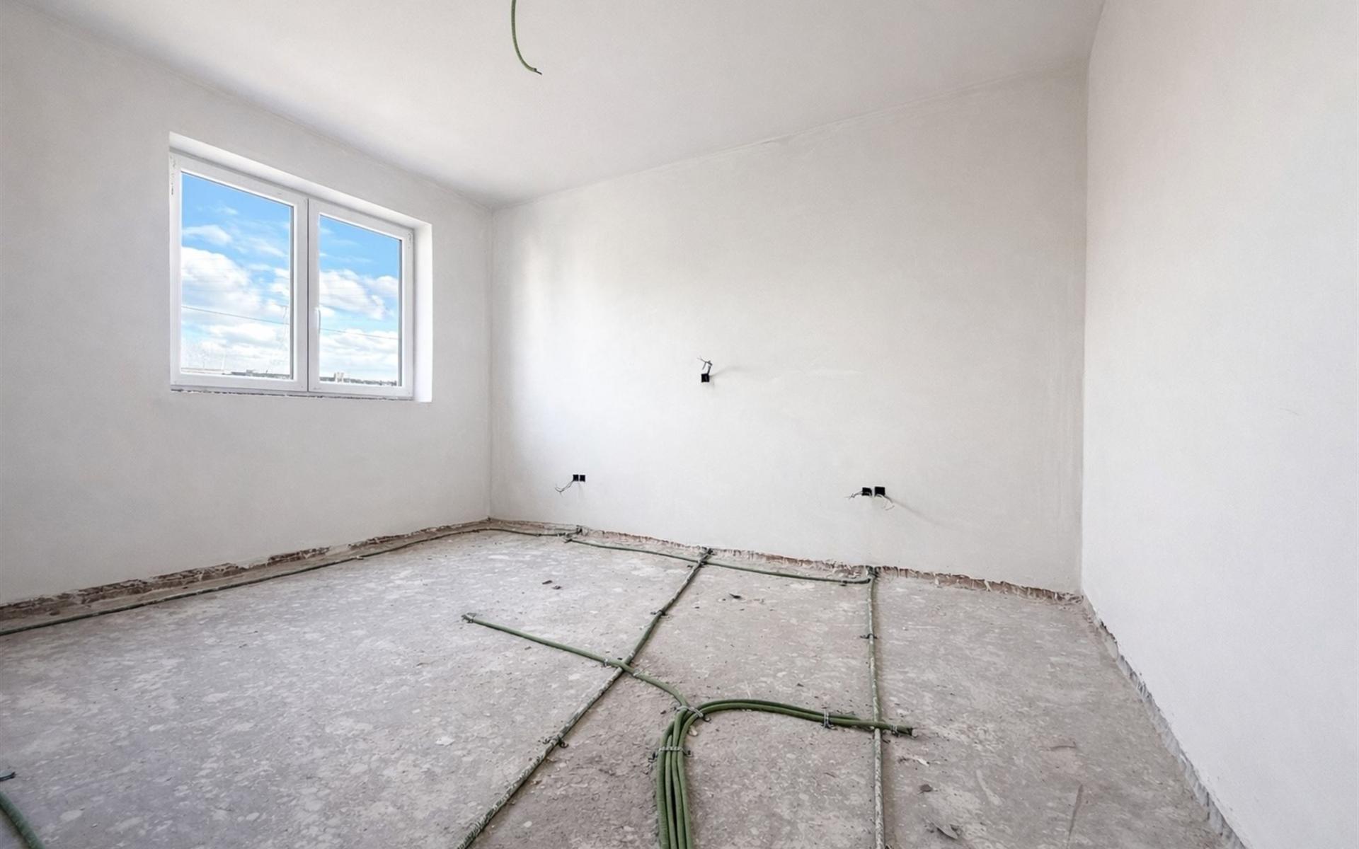 Appartement 6181 Gouy-Lez-Pieton