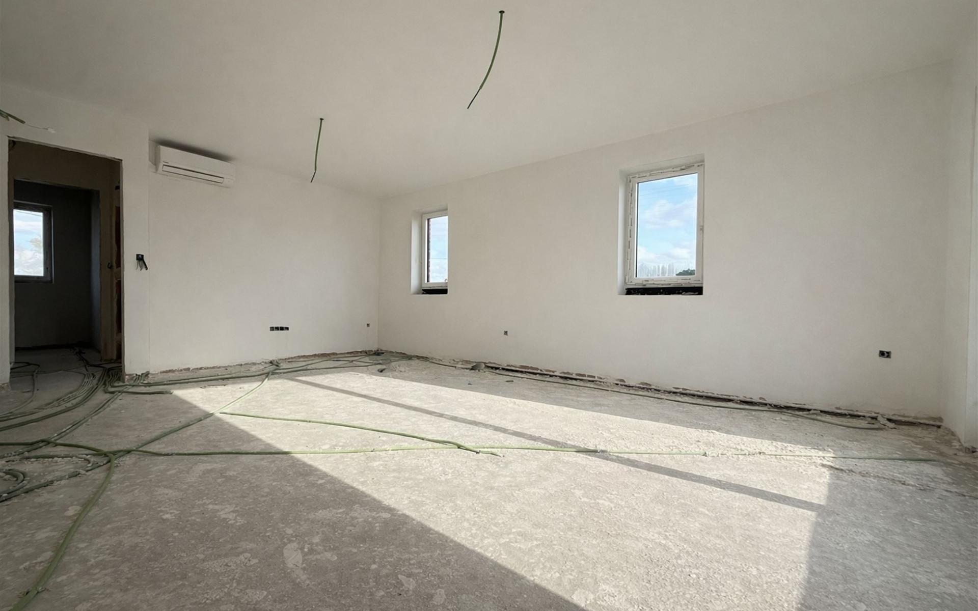 Appartement 6181 Gouy-Lez-Pieton