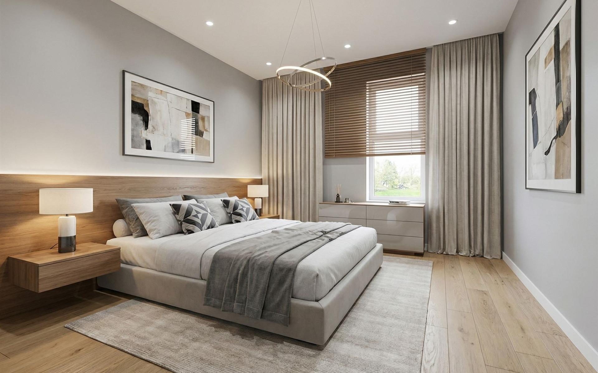 Appartement 6181 Gouy-Lez-Pieton