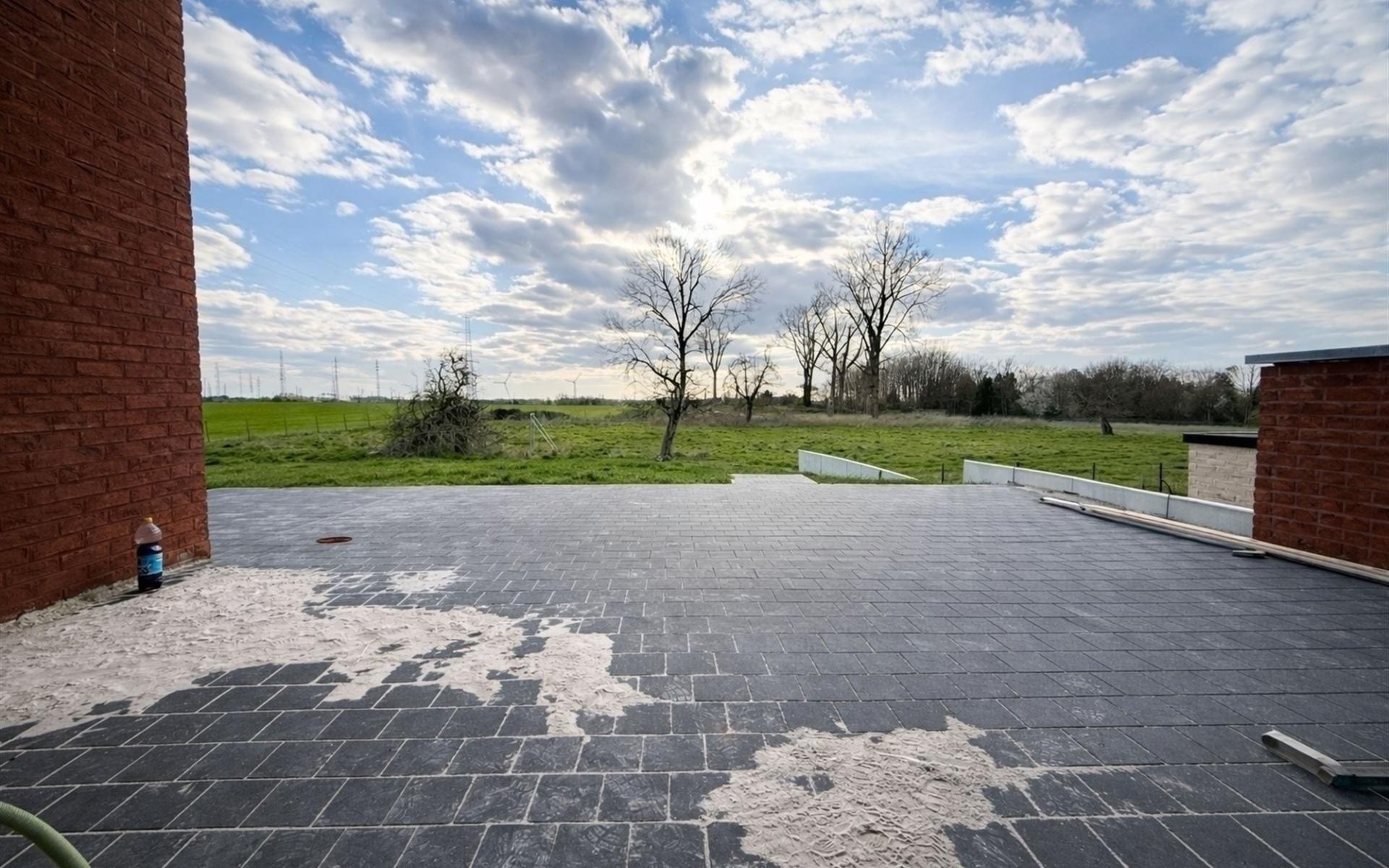 Appartement 6181 Gouy-Lez-Pieton