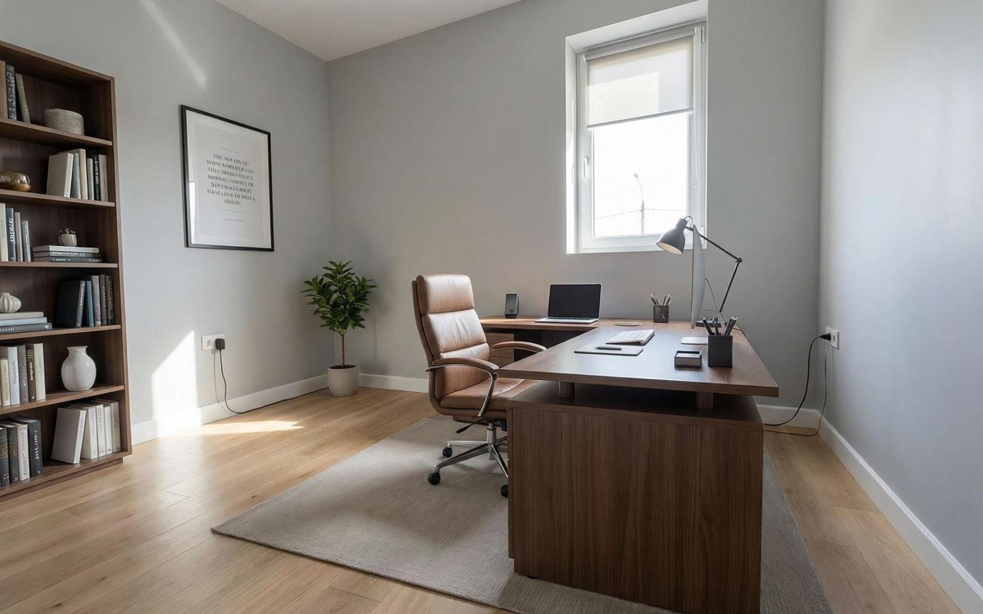 Appartement 6181 Gouy-Lez-Pieton