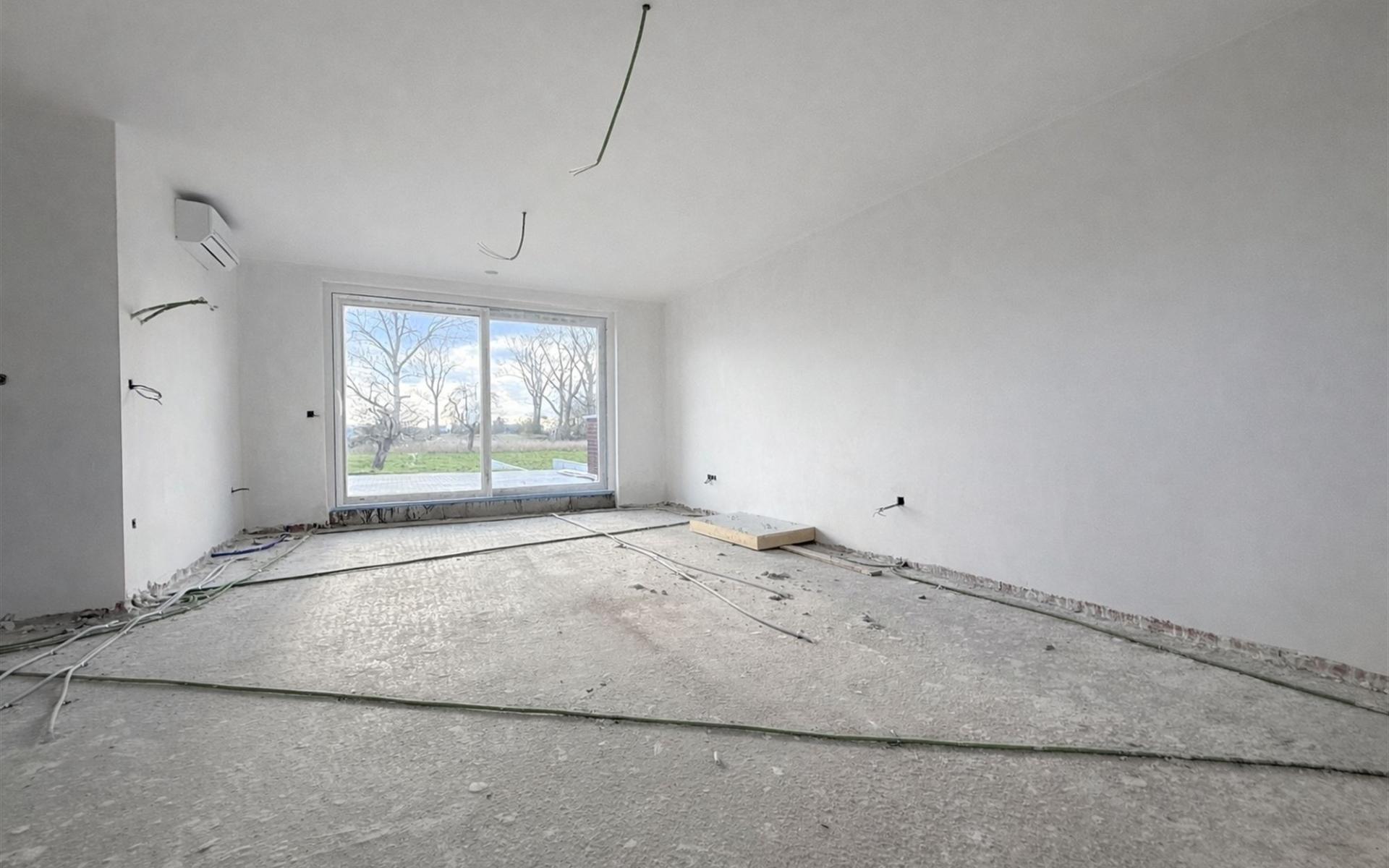 Appartement 6181 Gouy-Lez-Pieton