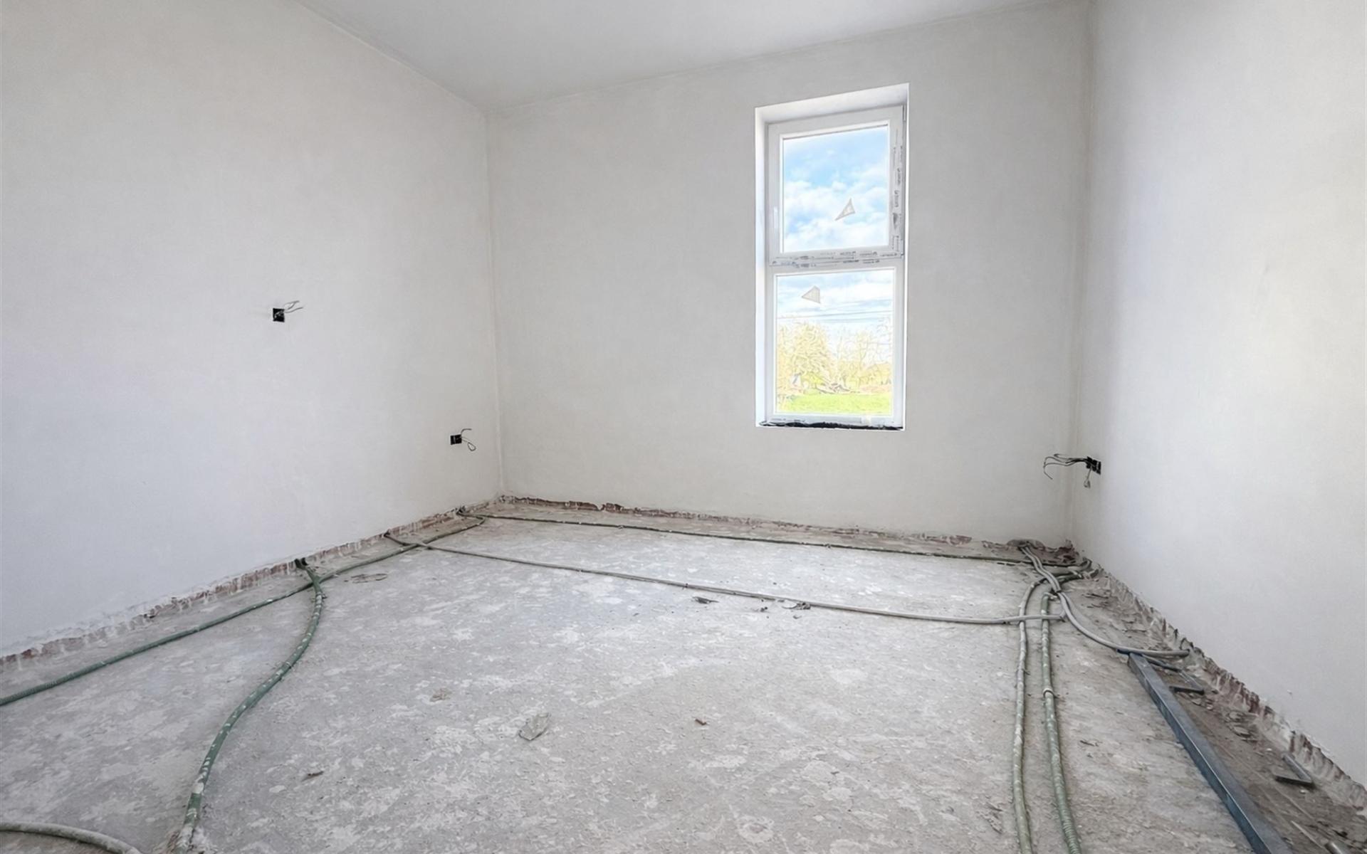 Appartement 6181 Gouy-Lez-Pieton