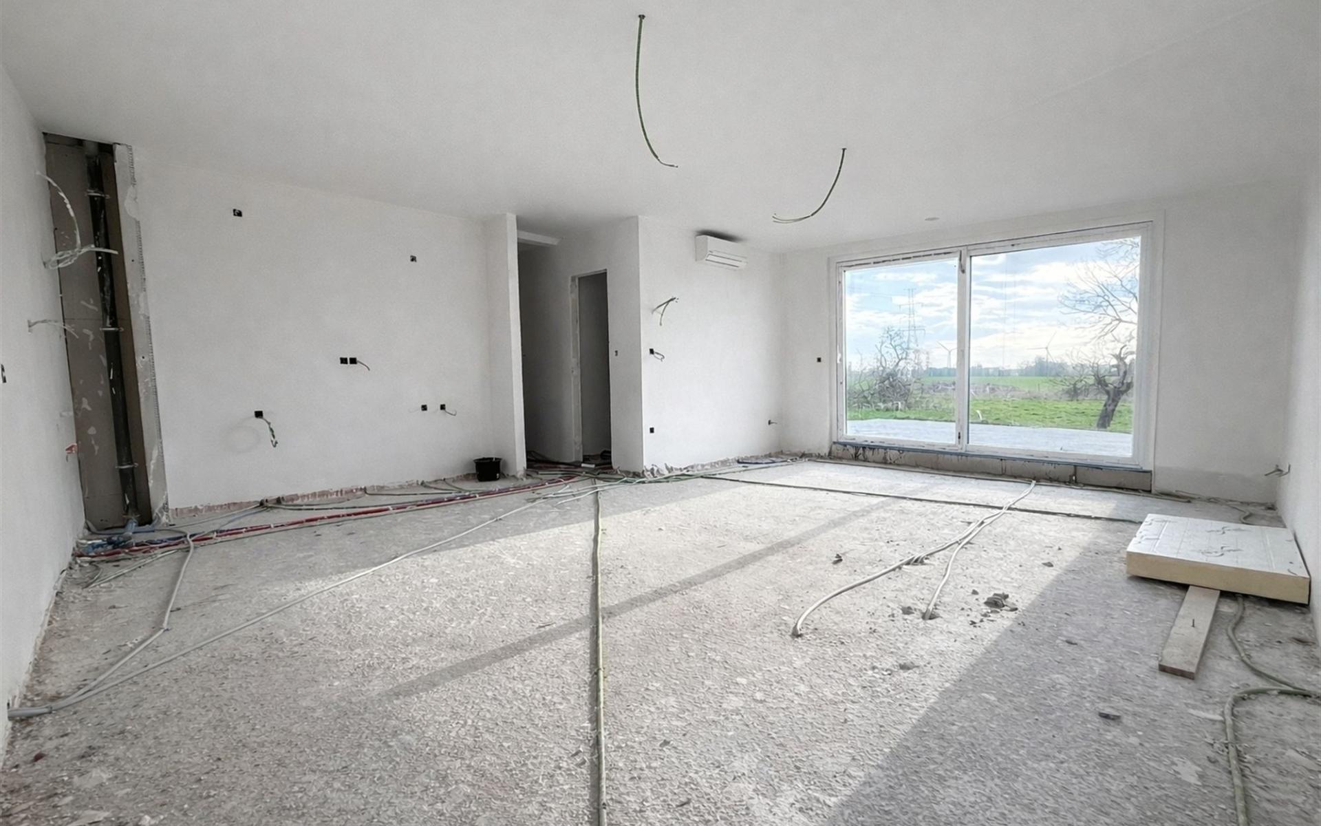 Appartement 6181 Gouy-Lez-Pieton