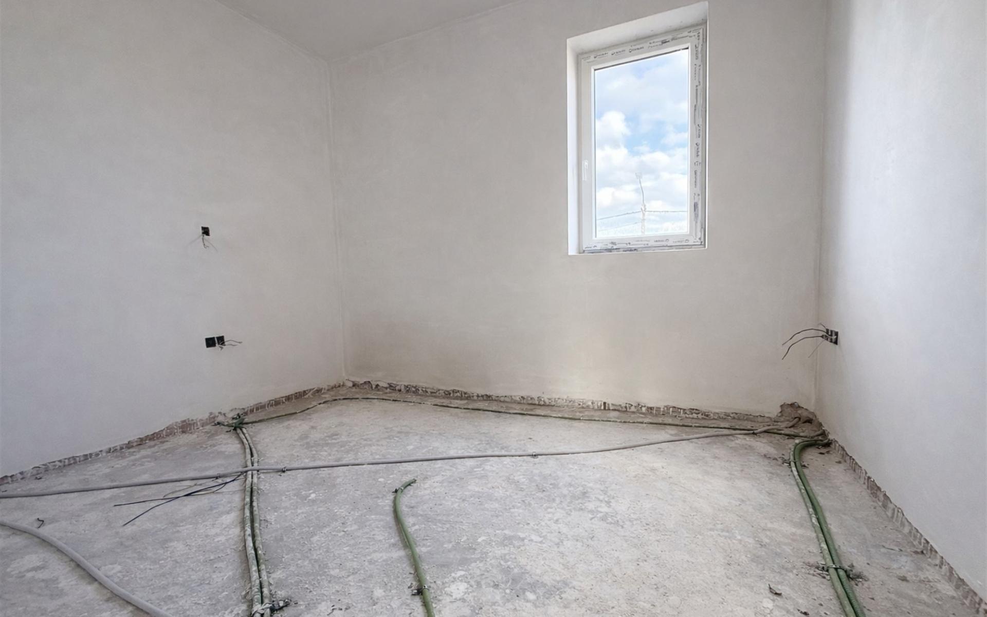 Appartement 6181 Gouy-Lez-Pieton