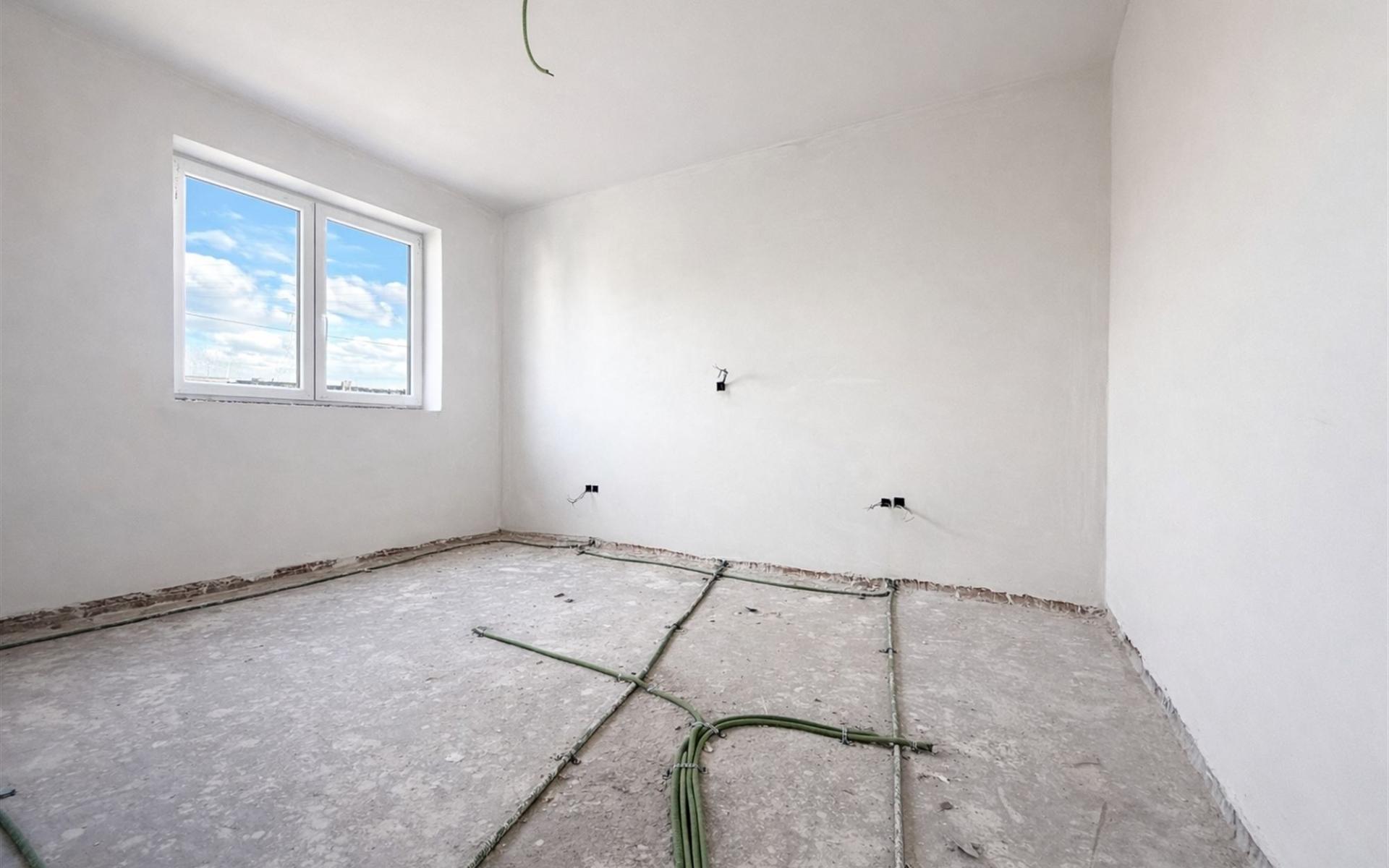 Appartement 6181 Gouy-Lez-Pieton