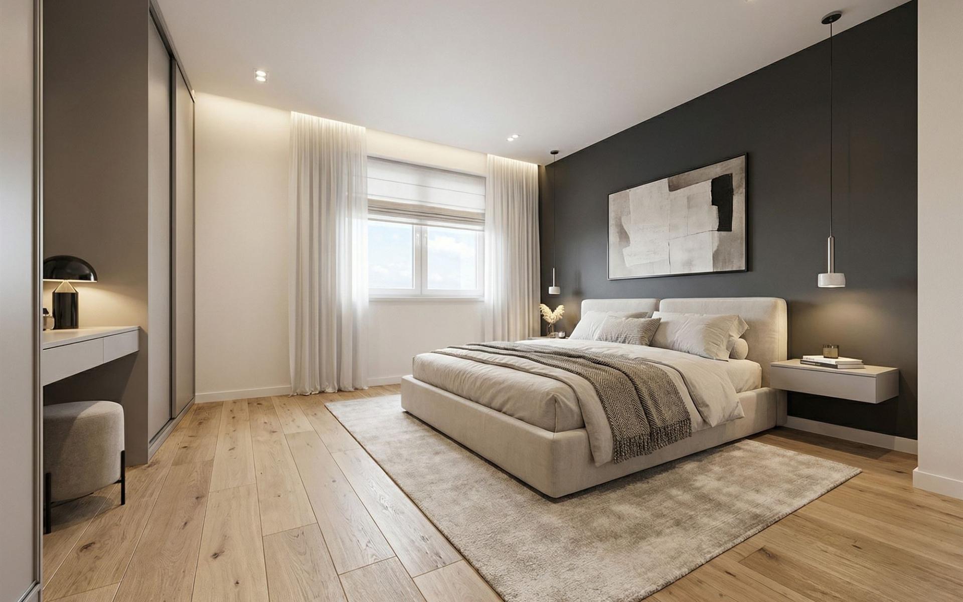 Appartement 6181 Gouy-Lez-Pieton