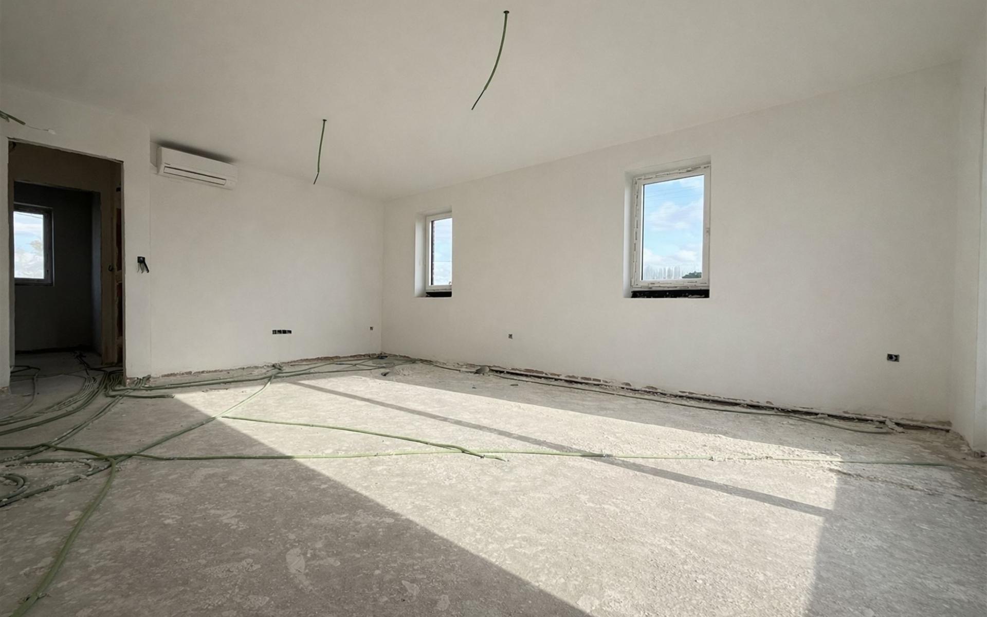 Appartement 6181 Gouy-Lez-Pieton