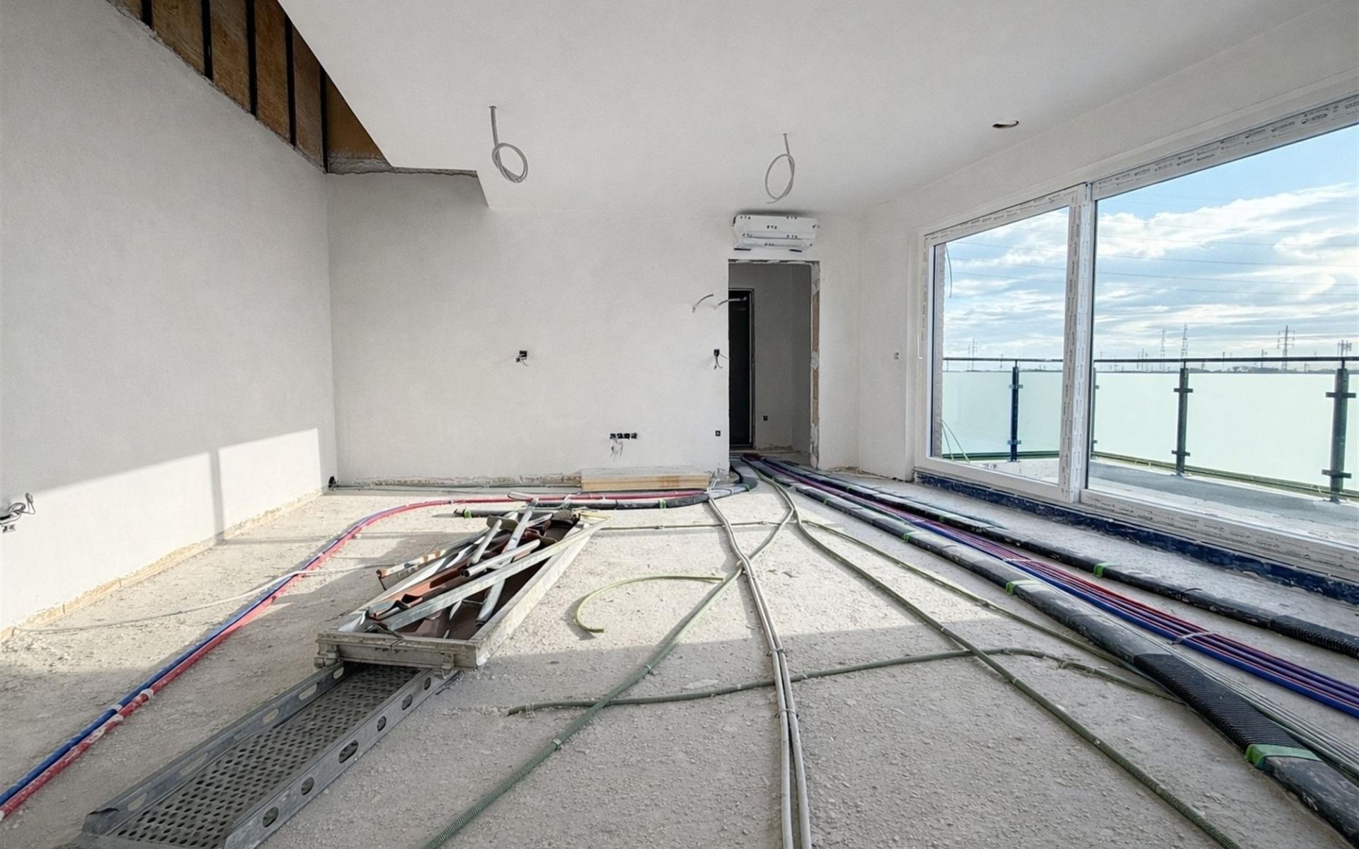 Appartement 6181 Gouy-Lez-Pieton