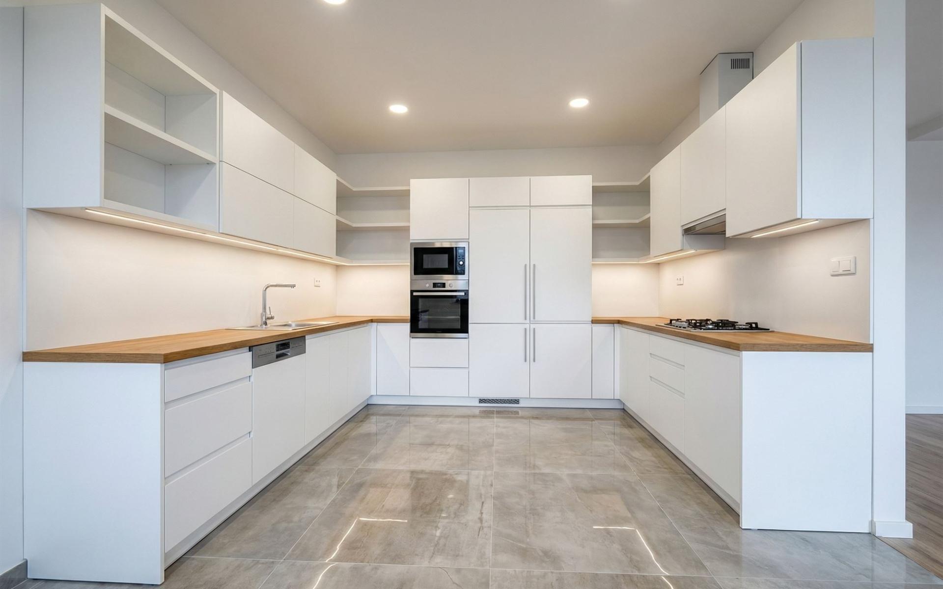 Appartement 6181 Gouy-Lez-Pieton