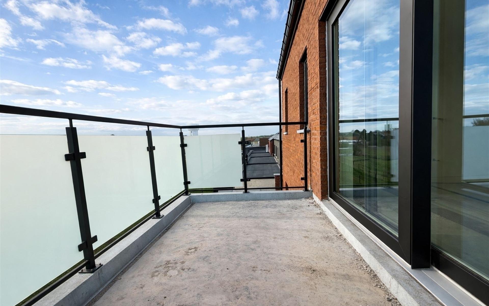 Appartement 6181 Gouy-Lez-Pieton