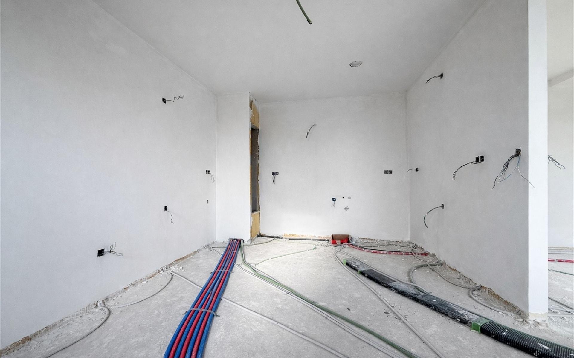 Appartement 6181 Gouy-Lez-Pieton