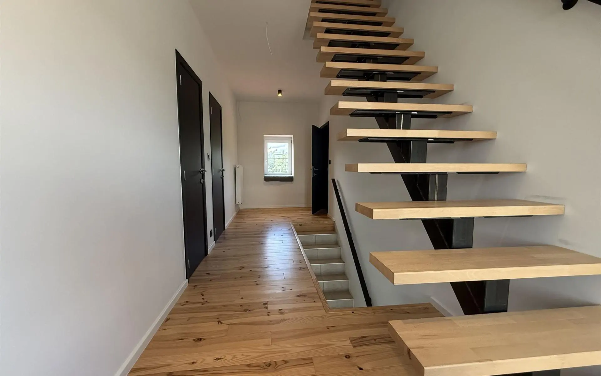 Maison 1495 Villers-La-Ville