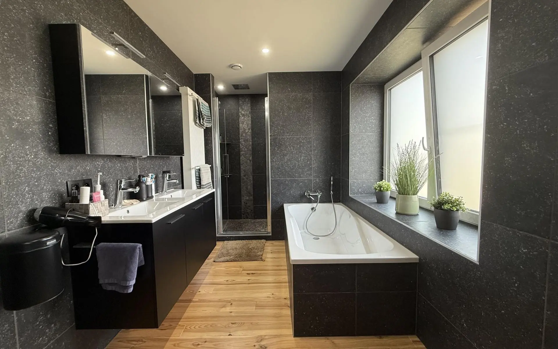 Maison 1495 Villers-La-Ville